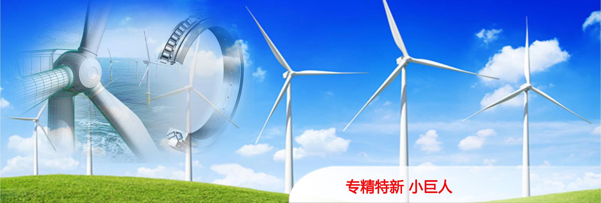 二苯基甲烷二異氰酸酯MDI-100在高性能聚氨酯彈性體中的基礎(chǔ)作用