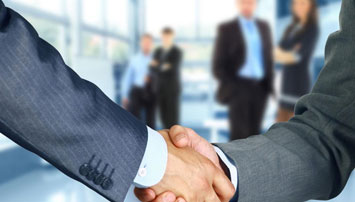 其在鞋底、輪子及密封件中展現(xiàn)的卓越耐磨損性能