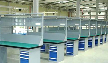 深入研究MDI-100與聚醚多元醇和聚酯多元醇的兼容性