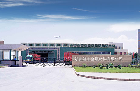 定制化聚氨酯機械發(fā)泡專用硅油，根據不同機械設備參數優(yōu)化性能，減少廢品率