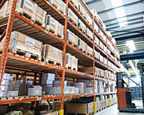 其在特種膠黏劑中實(shí)現(xiàn)高粘接強(qiáng)度與耐久性的應(yīng)用案例