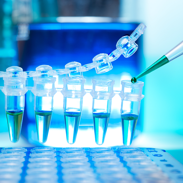 此改性MDI在汽車輕量化材料領域的潛在應用前景