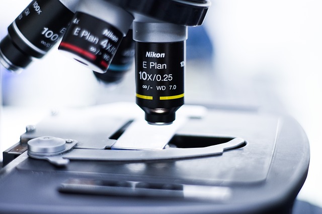 特種聚氨酯增硬劑，改善軟質泡沫的支撐力，適用于高承載座椅及床墊生產