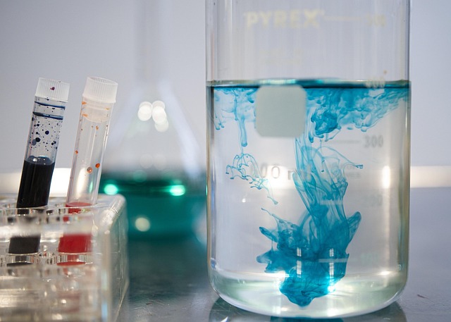 MDI-100對終產(chǎn)品物理機(jī)械性能的關(guān)鍵貢獻(xiàn)與影響