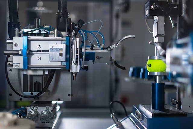 對(duì)比萬(wàn)華改性MDI-8223與其他特定功能MDI的性能特點(diǎn)與應(yīng)用差異