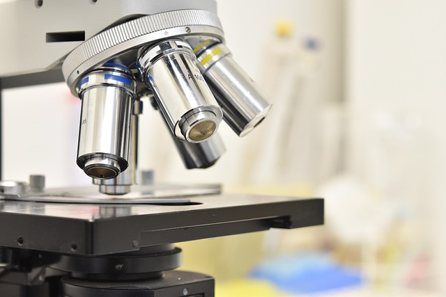 其在纖維與薄膜制造中的MDI應(yīng)用潛力分析