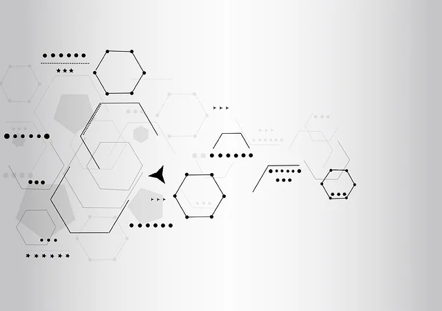 精純聚氨酯機械發(fā)泡專用硅油，在高剪切力環(huán)境下仍能保持卓越的穩(wěn)定發(fā)泡效果